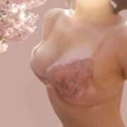 ヒメ日記 2026/04/09 08:34 投稿 さきこ 完熟ばなな千葉店