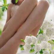 ヒメ日記 2026/04/12 08:48 投稿 さきこ 完熟ばなな千葉店