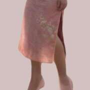 ヒメ日記 2026/04/13 08:24 投稿 さきこ 完熟ばなな千葉店