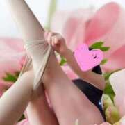 ヒメ日記 2026/04/24 08:34 投稿 さきこ 完熟ばなな千葉店