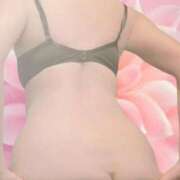 ヒメ日記 2026/04/26 08:34 投稿 さきこ 完熟ばなな千葉店