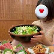 ヒメ日記 2026/10/12 00:34 投稿 さきこ 完熟ばなな千葉店
