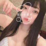 ヒメ日記 2024/03/12 11:26 投稿 雪白うさぎ（美乳・純清楚系） ソープランド ZERO