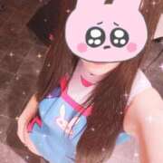 ヒメ日記 2024/12/10 19:36 投稿 雪白うさぎ（美乳・純清楚系） ソープランド ZERO