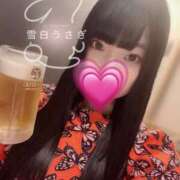 ヒメ日記 2024/12/13 17:10 投稿 雪白うさぎ（美乳・純清楚系） ソープランド ZERO