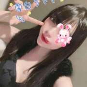 ヒメ日記 2024/12/21 20:46 投稿 雪白うさぎ（美乳・純清楚系） ソープランド ZERO