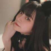 ヒメ日記 2024/12/29 12:13 投稿 雪白うさぎ（美乳・純清楚系） ソープランド ZERO