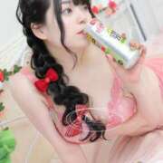 ヒメ日記 2024/12/30 16:06 投稿 雪白うさぎ（美乳・純清楚系） ソープランド ZERO