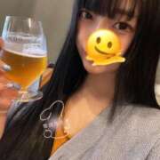 ヒメ日記 2025/01/04 19:26 投稿 雪白うさぎ（美乳・純清楚系） ソープランド ZERO