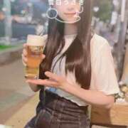 ヒメ日記 2025/02/04 20:42 投稿 雪白うさぎ（美乳・純清楚系） ソープランド ZERO