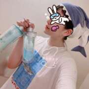 ヒメ日記 2025/02/06 22:34 投稿 雪白うさぎ（美乳・純清楚系） ソープランド ZERO