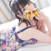 ヒメ日記 2025/02/07 17:29 投稿 雪白うさぎ（美乳・純清楚系） ソープランド ZERO