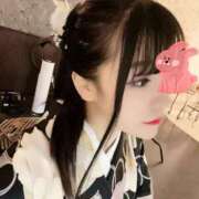 ヒメ日記 2025/02/09 13:11 投稿 雪白うさぎ（美乳・純清楚系） ソープランド ZERO