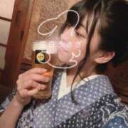 ヒメ日記 2025/02/10 10:56 投稿 雪白うさぎ（美乳・純清楚系） ソープランド ZERO