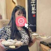 ヒメ日記 2025/02/11 00:05 投稿 雪白うさぎ（美乳・純清楚系） ソープランド ZERO