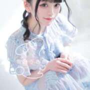 ヒメ日記 2025/02/11 12:56 投稿 雪白うさぎ（美乳・純清楚系） ソープランド ZERO