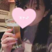 ヒメ日記 2025/02/11 22:47 投稿 雪白うさぎ（美乳・純清楚系） ソープランド ZERO