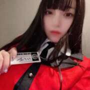 ヒメ日記 2025/02/12 22:34 投稿 雪白うさぎ（美乳・純清楚系） ソープランド ZERO