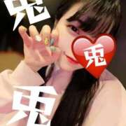 ヒメ日記 2025/02/13 21:06 投稿 雪白うさぎ（美乳・純清楚系） ソープランド ZERO