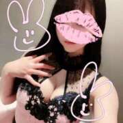 ヒメ日記 2025/02/14 16:56 投稿 雪白うさぎ（美乳・純清楚系） ソープランド ZERO