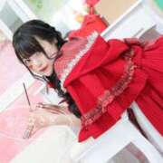 ヒメ日記 2025/02/15 00:56 投稿 雪白うさぎ（美乳・純清楚系） ソープランド ZERO