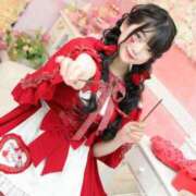 ヒメ日記 2025/02/15 14:36 投稿 雪白うさぎ（美乳・純清楚系） ソープランド ZERO