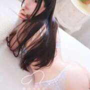 ヒメ日記 2025/02/17 21:56 投稿 雪白うさぎ（美乳・純清楚系） ソープランド ZERO