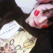 ヒメ日記 2025/02/18 20:55 投稿 雪白うさぎ（美乳・純清楚系） ソープランド ZERO