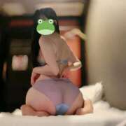 ヒメ日記 2025/02/18 22:36 投稿 雪白うさぎ（美乳・純清楚系） ソープランド ZERO