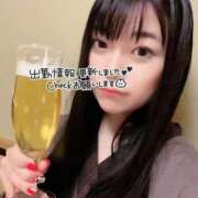 ヒメ日記 2025/02/19 21:34 投稿 雪白うさぎ（美乳・純清楚系） ソープランド ZERO