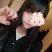 ヒメ日記 2025/02/20 22:26 投稿 雪白うさぎ（美乳・純清楚系） ソープランド ZERO