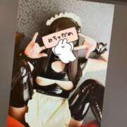 ヒメ日記 2025/02/23 01:56 投稿 雪白うさぎ（美乳・純清楚系） ソープランド ZERO