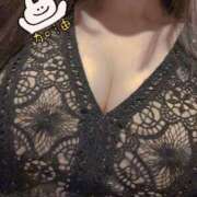 ヒメ日記 2025/02/24 01:16 投稿 雪白うさぎ（美乳・純清楚系） ソープランド ZERO