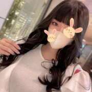 ヒメ日記 2025/02/24 22:50 投稿 雪白うさぎ（美乳・純清楚系） ソープランド ZERO