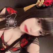 ヒメ日記 2025/02/26 18:57 投稿 雪白うさぎ（美乳・純清楚系） ソープランド ZERO