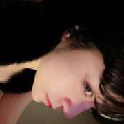 ヒメ日記 2025/02/26 23:06 投稿 雪白うさぎ（美乳・純清楚系） ソープランド ZERO