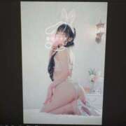 ヒメ日記 2025/03/02 13:06 投稿 雪白うさぎ（美乳・純清楚系） ソープランド ZERO