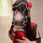 ヒメ日記 2025/03/03 23:36 投稿 雪白うさぎ（美乳・純清楚系） ソープランド ZERO