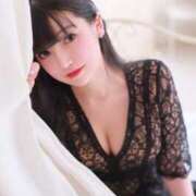 ヒメ日記 2025/03/04 13:26 投稿 雪白うさぎ（美乳・純清楚系） ソープランド ZERO