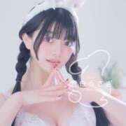 ヒメ日記 2025/03/05 12:26 投稿 雪白うさぎ（美乳・純清楚系） ソープランド ZERO