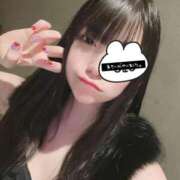 ヒメ日記 2025/03/07 14:46 投稿 雪白うさぎ（美乳・純清楚系） ソープランド ZERO