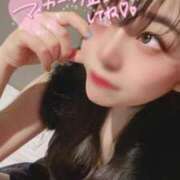 ヒメ日記 2025/03/08 14:46 投稿 雪白うさぎ（美乳・純清楚系） ソープランド ZERO