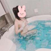 ヒメ日記 2025/03/11 22:33 投稿 雪白うさぎ（美乳・純清楚系） ソープランド ZERO