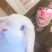 ヒメ日記 2025/03/12 10:50 投稿 雪白うさぎ（美乳・純清楚系） ソープランド ZERO