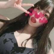 ヒメ日記 2025/03/19 22:26 投稿 雪白うさぎ（美乳・純清楚系） ソープランド ZERO