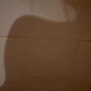 ヒメ日記 2025/03/22 00:01 投稿 雪白うさぎ（美乳・純清楚系） ソープランド ZERO