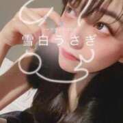 ヒメ日記 2025/03/26 22:26 投稿 雪白うさぎ（美乳・純清楚系） ソープランド ZERO