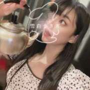 ヒメ日記 2025/04/06 20:36 投稿 雪白うさぎ（美乳・純清楚系） ソープランド ZERO