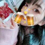 ヒメ日記 2025/04/08 12:46 投稿 雪白うさぎ（美乳・純清楚系） ソープランド ZERO