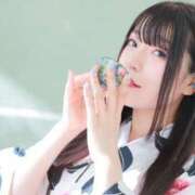 ヒメ日記 2025/04/10 23:26 投稿 雪白うさぎ（美乳・純清楚系） ソープランド ZERO